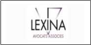 logo-lexina