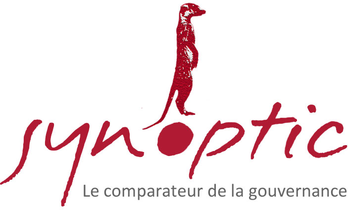 logo-synoptic