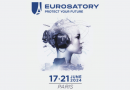 20 juin 2024 – Conférence à Eurosatory