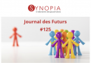 Journal des Futurs #125 – Tout seul on va plus vite, mais tout seul on va moins loin…
