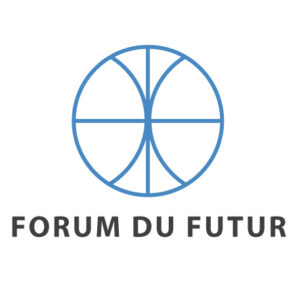 logoforum