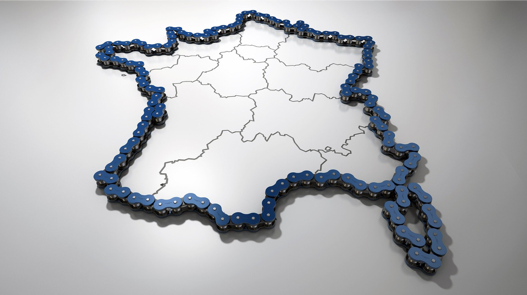 cohésion territoires