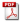 pdf-icon