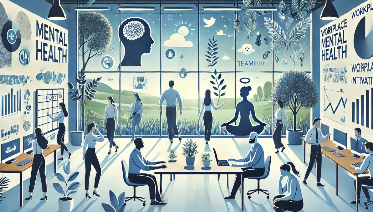 Capture decran 2026 03 03 a 13.42.44 Synopia