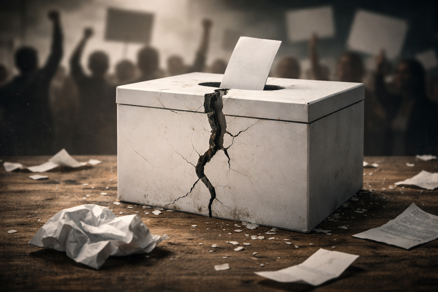 ChatGPT Image 10 mars 2026 17 02 09 Synopia