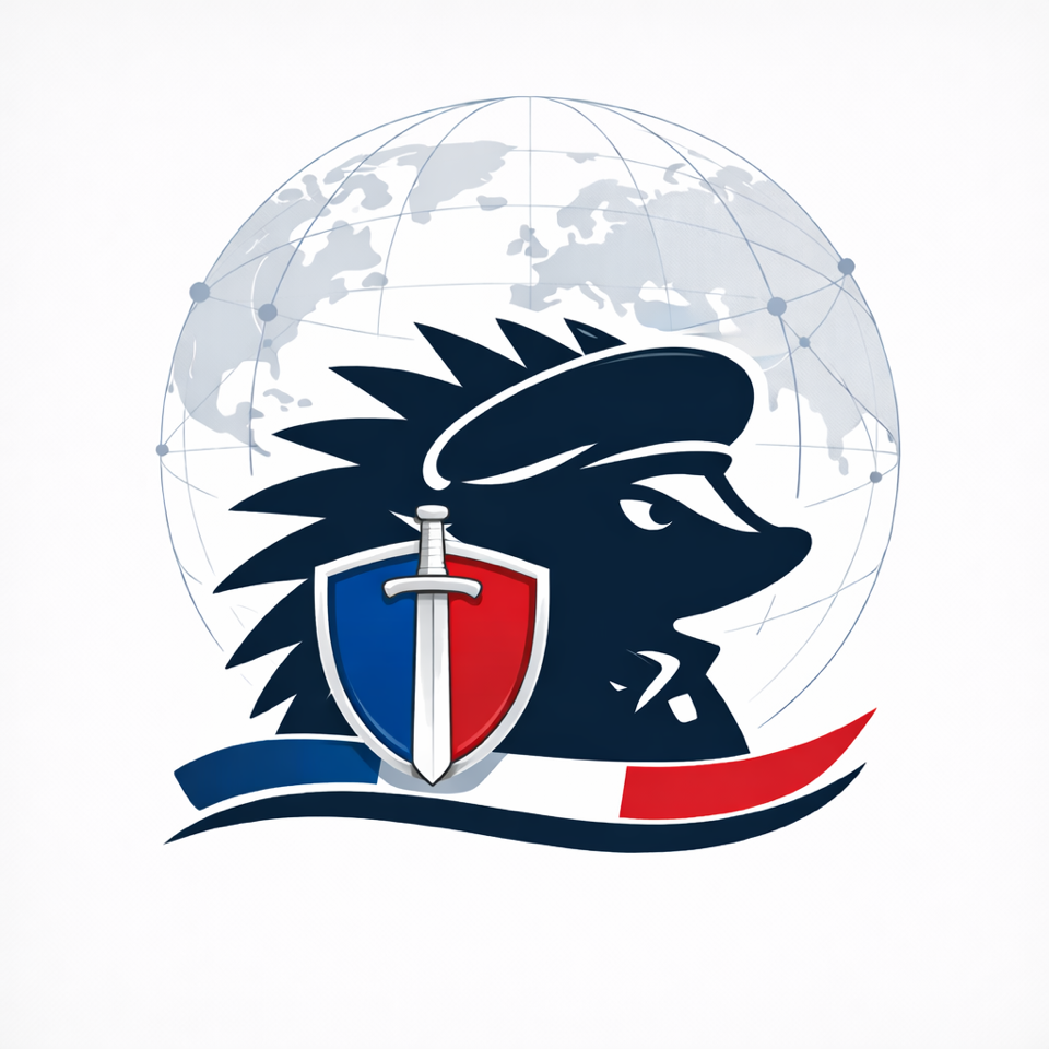 ChatGPT Image 11 mars 2026 17 18 21 Synopia