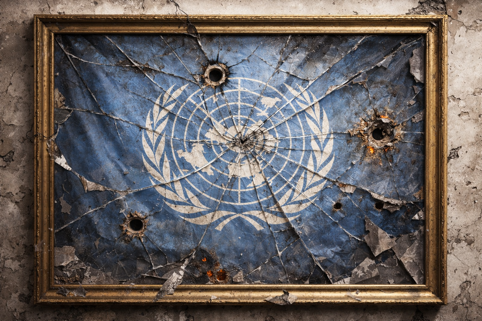 ChatGPT Image 3 mars 2026 11 35 11 Synopia