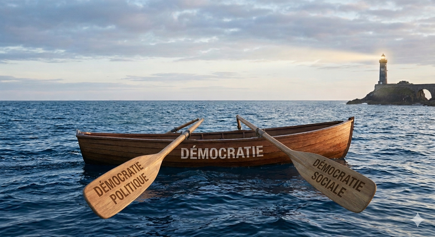 Gemini Generated Image h1wv0jh1wv0jh1wv Synopia Gemini Generated Image h1wv0jh1wv0jh1wv Synopia