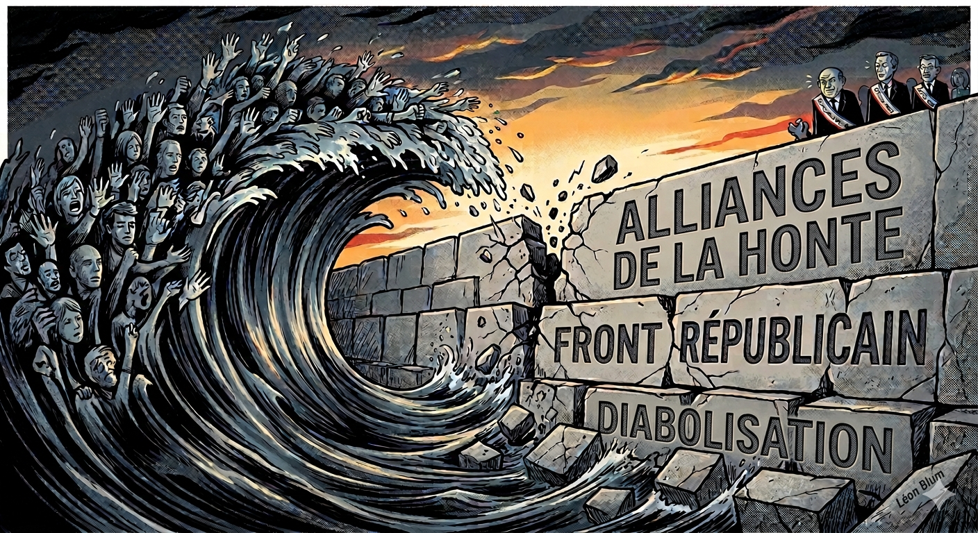 Gemini Generated Image i74aehi74aehi74a Synopia Gemini Generated Image i74aehi74aehi74a Synopia