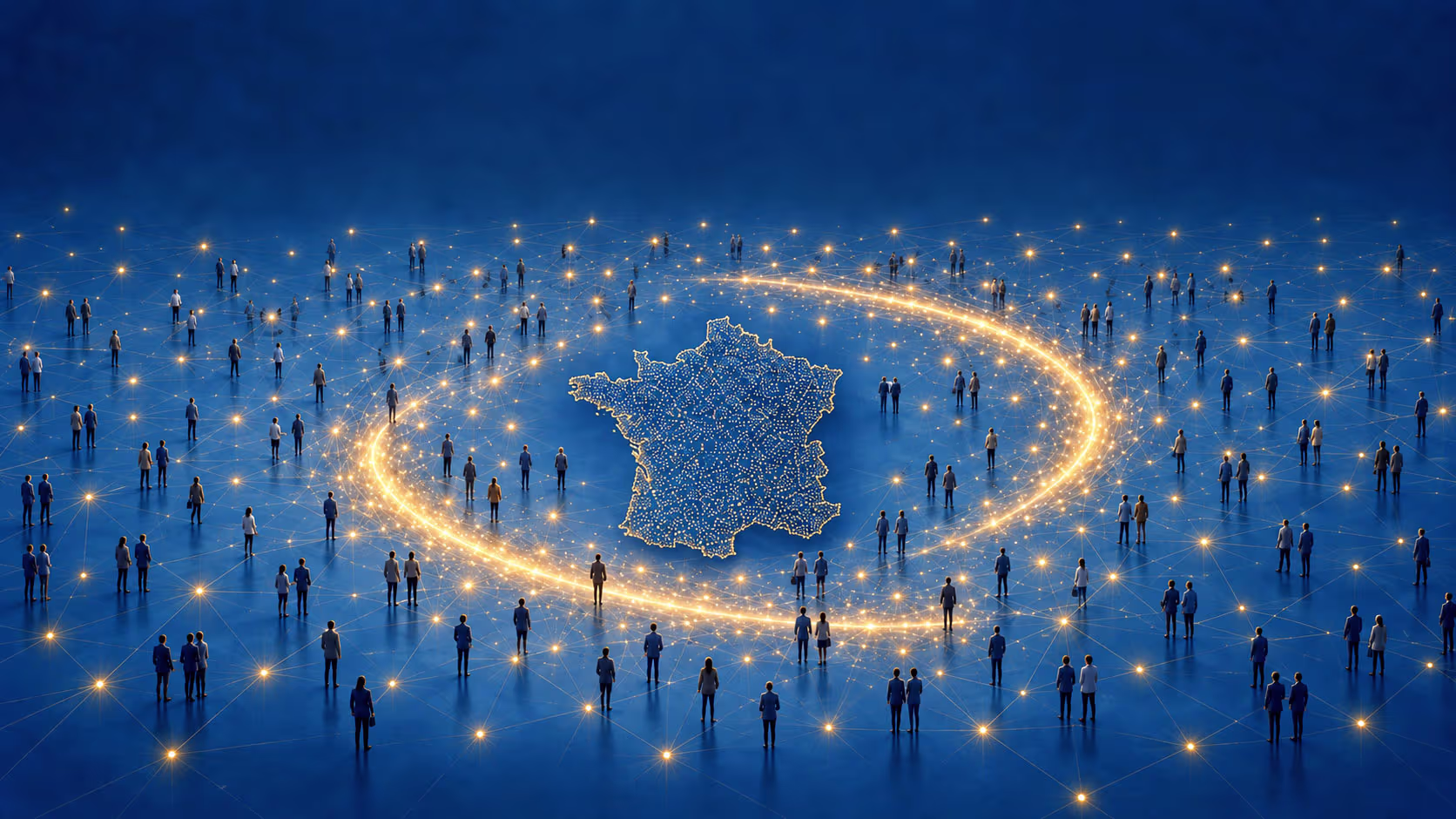 rencontres cohesion 2026 visuel Institut Synopia rencontres cohesion 2026 visuel Institut Synopia